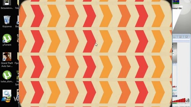 Обзор карт в Turbo Dismount смотреть онлайн