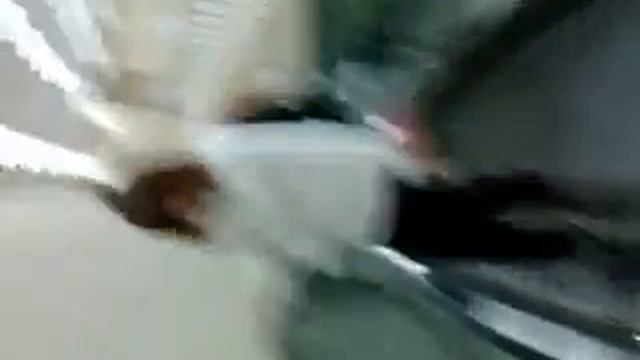 Беговая дорожка смотреть онлайн