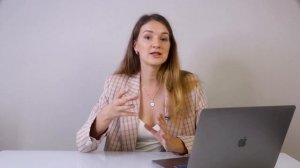 Сколько нужно денег для поступления в США?