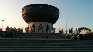 Шуваров Иван, Удалые казаки