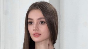 милашка ЛИКА СОЛТ