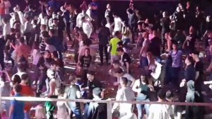 ПИРАТСКАЯ СТАНЦИЯ History Technical Itch