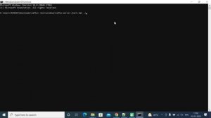 How to Install Apache Kafka on Windows | Hands-on Kafka using CLI