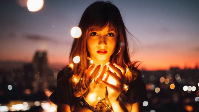 Liquid Drum And Bass Mix - Best Vocal Special смотреть онлайн