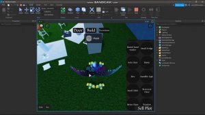 How to make a fully house system I ROBLOX STUDIO