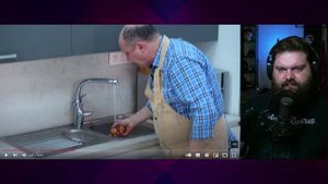 Так ЯЙЦА вы еще не готовили! И не стоит начинать | комментирует Министерство Логики