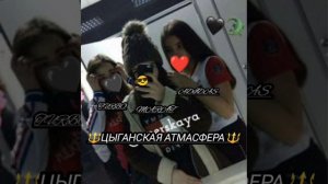 новая песня 2024.г какую песню тебе спеть