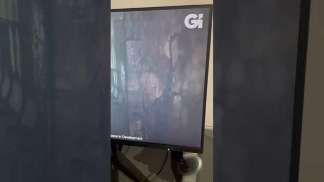 Монитор AOC 27B1H смотреть онлайн