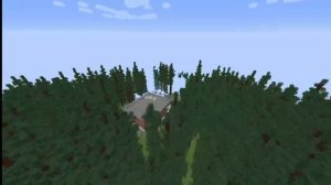 Слив карты Нюкема города Ульяновск + пак на машины (перезалив)