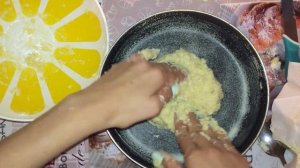 МАЛИНОВЫЙ ПИРОГ СО СМЕТАННОЙ ЗАЛИВКОЙ