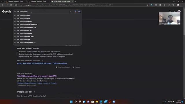 Hologram Fan Projector Setup & Review смотреть онлайн