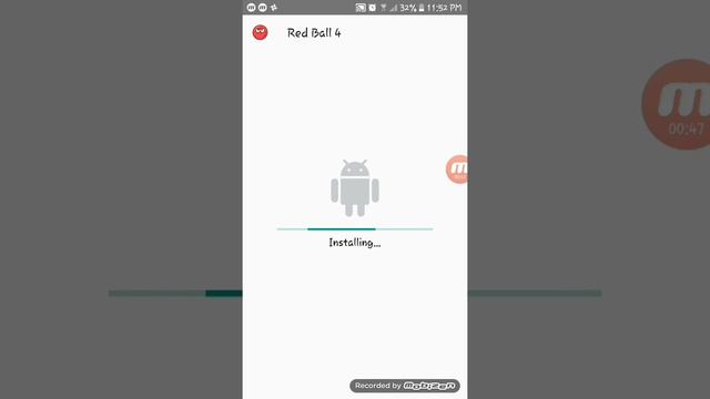 How to HACK | Red Ball 4 | ( MOD, Premium/ Unlocked ) смотреть онлайн