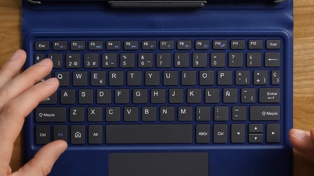 La ruedita es ? смотреть онлайн