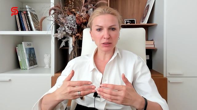 И что с этим делать? Гиперответственность - преимущество или наказание? Разбор психолога.