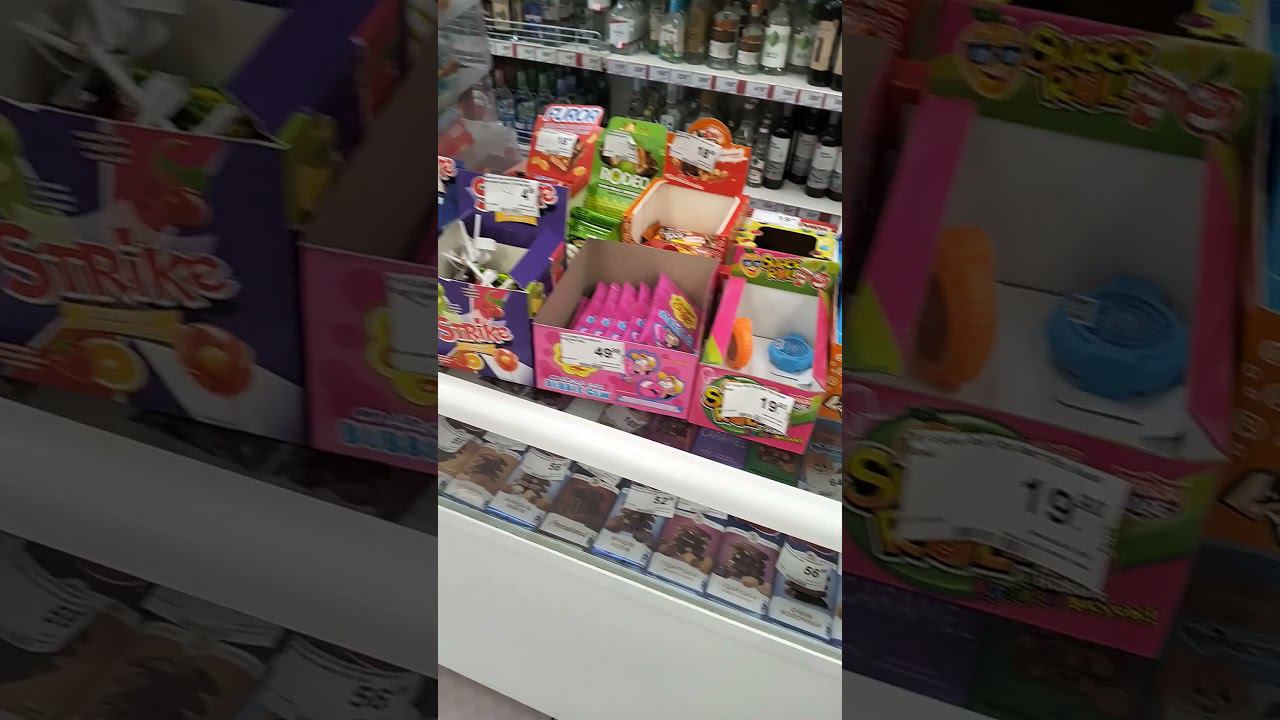 14 июля 2024 г. смотреть онлайн