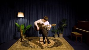 Spider - JinsanKim (With"Cort")