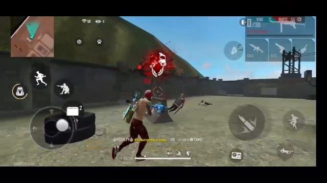 Хайлайт третья часть#3✅