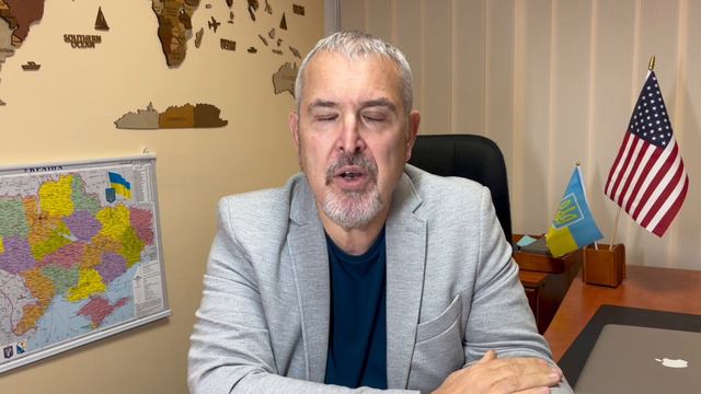 "И, когда захотите,..."  | Пастор Сергей Привалов  | Христианские Проповеди
