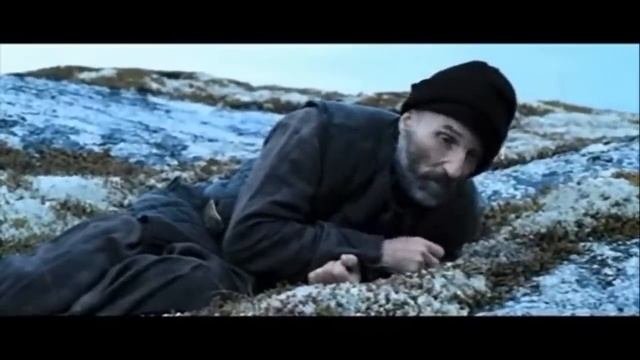 ПОСТ. Поститесь правильно! Мнение Библии и Церкви.