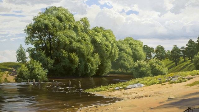 Отец ушёл без причины, страшная история из жизни смотреть онлайн