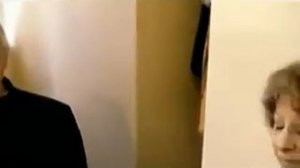 Валентин Гафт   Черепашка