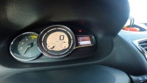 Renault Megan 3 Дорого или нет? Плюса и минуса. Совет. Обзор. #renault #life