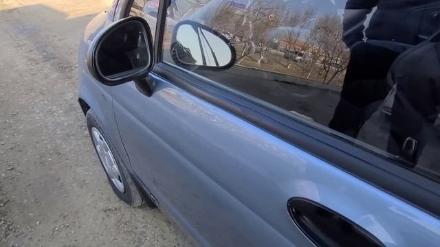 Sotilgan Va Qaytgan Moshinalar Narxlari Buxoro MoshinBozor Арзон Сотилган Ва Кайтган Мошина бухоро смотреть онлайн