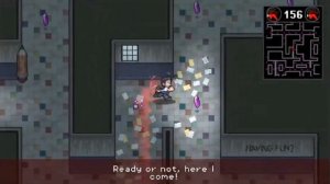 Dark Deception Chapter 5 Teaser Trailer & Super Dark Deception Chapter 2 Updates...