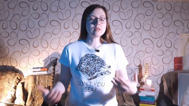 Синдром неспокійних ніг смотреть онлайн