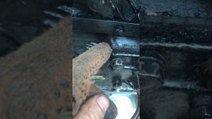 Як запороть коленвал на т-40