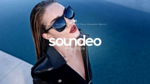 Phenomenal Music   Deep House, Vocal House, Nu Disco   Soundeo Mixtape