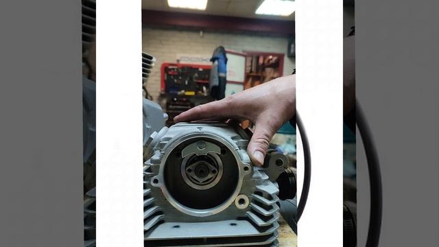 172fmm часть 3 "Сборка" + бигбор))) смотреть онлайн