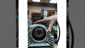 172fmm часть 3 "Сборка" + бигбор)))