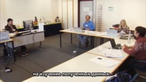 Хаббл-видео: путешествие по скрытым архивам телескопа "Хаббл"