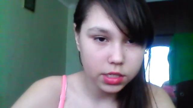 игра синий кит задания смотреть онлайн