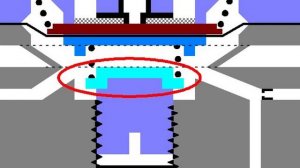 KE-Jetronic 3.1 (перезаливка) Дозатор, ЭГРД и принцип работы