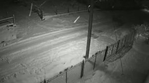 С єбанутих спросу нет.