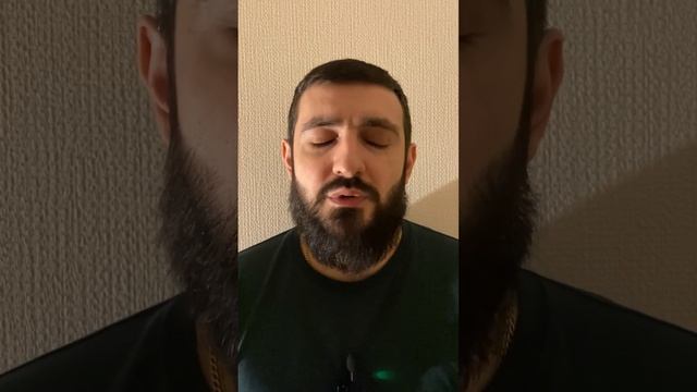 Юлия Вихарева- «28 лет» смотреть онлайн