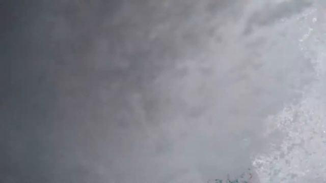 Austriya. Hintertux. Gopro (Австрия Хинтертукс) смотреть онлайн