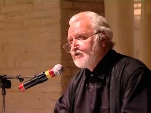 Авдеенко. Каин 2.3