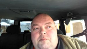 Утилизация мужского населения.