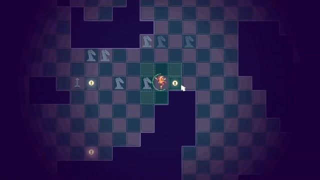 Tips for Game Development in any Game Engine!
