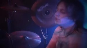 Kreator- Betrayer- Live- HD