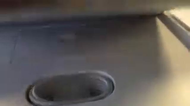 MacBook 12 inch Latest 2015 - unboxing смотреть онлайн