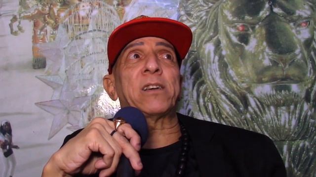 GRES ESTÁCIO DE SÁ - FEIJOADA DO LEÃO 13/05/2023 - Apresentação do Enredo 2024. Flashs do Evento. смотреть онлайн