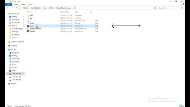 How To Import Github Source Code In Android Studio | 101% Fully Imported And Running App