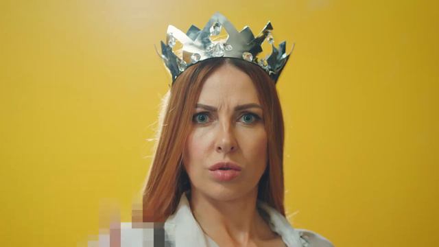 Кагоцел / Вирусный ролик