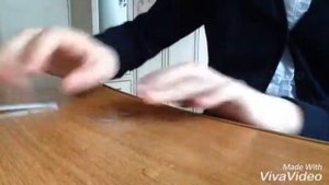 Куда спрятать шпаргалки? 5 лайфхаков