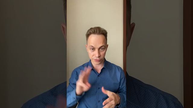 Как развестись, если ребенок больше любит папу. Часть 5 смотреть онлайн