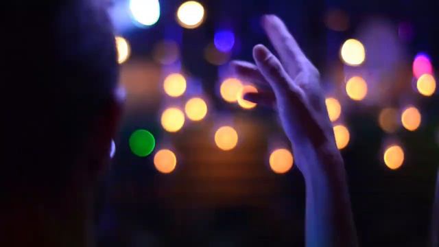 LOFT 124 חוגגים פסח смотреть онлайн